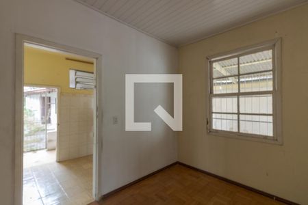 Casa à venda com 124m², 2 quartos e 2 vagasSala de Jantar