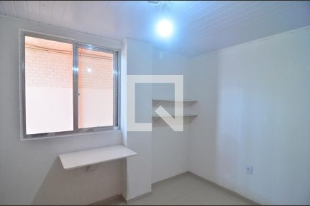 Quarto 1 de casa para alugar com 2 quartos, 200m² em Centro, Canoas