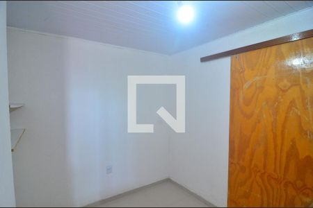 Quarto 1 de casa para alugar com 2 quartos, 200m² em Centro, Canoas