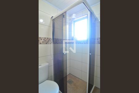 Apartamento à venda com 40m², 2 quartos e 1 vagaBanheiro