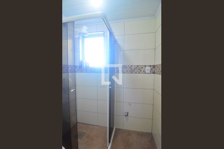 Apartamento à venda com 40m², 2 quartos e 1 vagaBanheiro