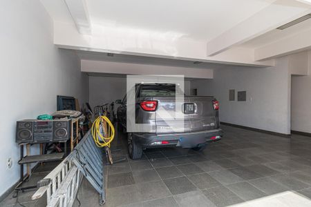 Casa à venda com 729m², 4 quartos e 6 vagasGaragem