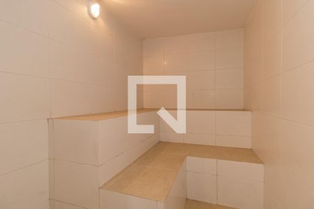 Casa à venda com 729m², 4 quartos e 6 vagasSauna