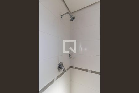 Casa à venda com 729m², 4 quartos e 6 vagasBanheiro da Suíte 3