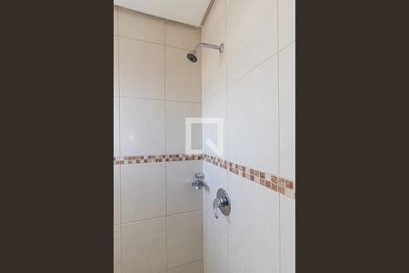 Casa à venda com 729m², 4 quartos e 6 vagasBanheiro da Sala 3