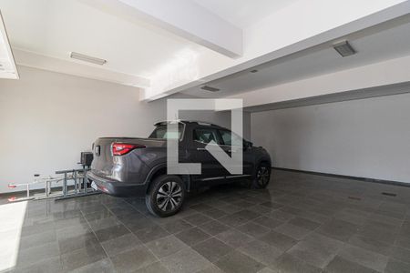 Casa à venda com 729m², 4 quartos e 6 vagasGaragem