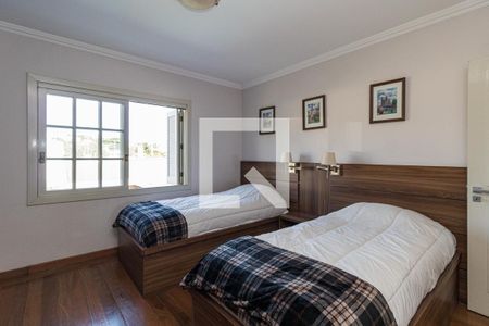 Casa à venda com 729m², 4 quartos e 6 vagasSuíte 4