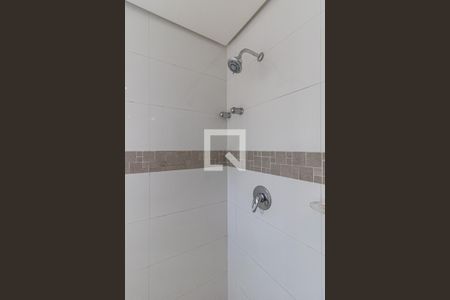 Casa à venda com 729m², 4 quartos e 6 vagasBanheiro da Suíte 1