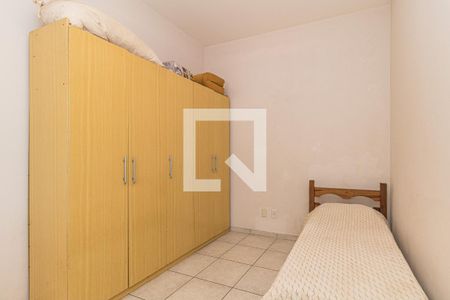 Casa à venda com 729m², 4 quartos e 6 vagasQuarto de Serviço