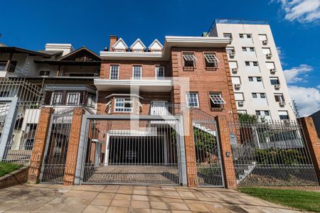 Casa à venda com 729m², 4 quartos e 6 vagasFachada