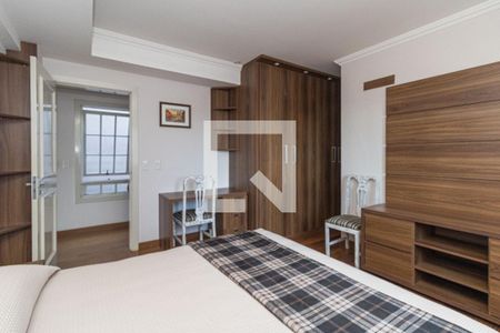 Casa à venda com 729m², 4 quartos e 6 vagasSuite 2