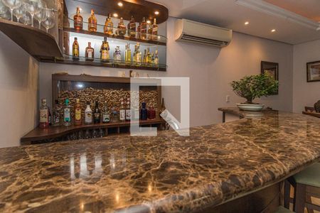 Casa à venda com 729m², 4 quartos e 6 vagasSala 2