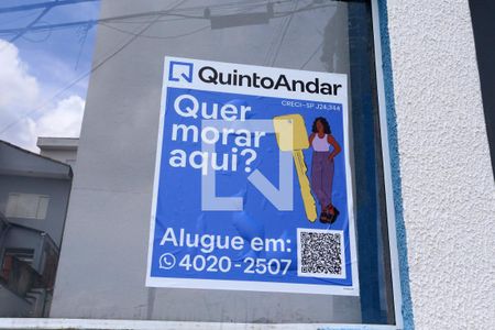 Apartamento à venda com 42m², 2 quartos e sem vagaFachada