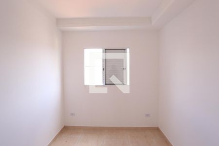 Apartamento à venda com 42m², 2 quartos e sem vagaQuarto 2