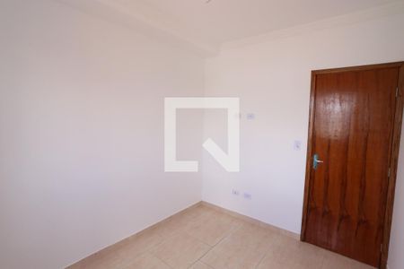 Apartamento à venda com 42m², 2 quartos e sem vagaQuarto 2