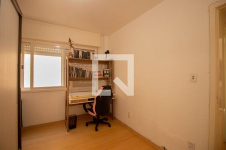 Apartamento à venda com 68m², 2 quartos e 1 vaga Apartamento à venda com 68m², 2 quartos e 1 vagaQuarto 1