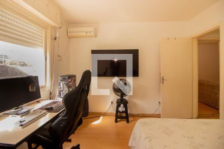 Apartamento à venda com 68m², 2 quartos e 1 vaga Apartamento à venda com 68m², 2 quartos e 1 vagaQuarto 2