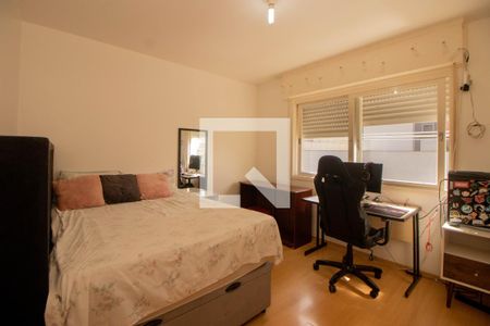 Apartamento à venda com 68m², 2 quartos e 1 vaga Apartamento à venda com 68m², 2 quartos e 1 vagaQuarto 2