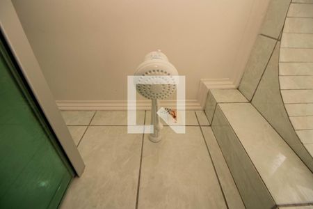 Apartamento à venda com 68m², 2 quartos e 1 vaga Apartamento à venda com 68m², 2 quartos e 1 vagaBanheiro