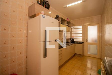 Apartamento à venda com 68m², 2 quartos e 1 vaga Apartamento à venda com 68m², 2 quartos e 1 vagaCozinha
