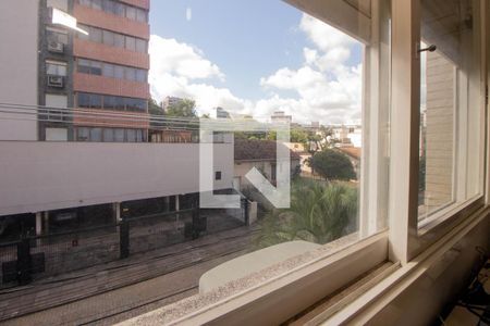 Apartamento à venda com 68m², 2 quartos e 1 vaga Apartamento à venda com 68m², 2 quartos e 1 vagaVista do Quarto 2