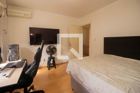 Apartamento à venda com 68m², 2 quartos e 1 vaga Apartamento à venda com 68m², 2 quartos e 1 vagaQuarto 2