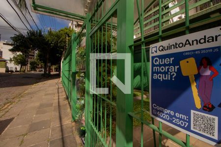 Apartamento à venda com 68m², 2 quartos e 1 vaga