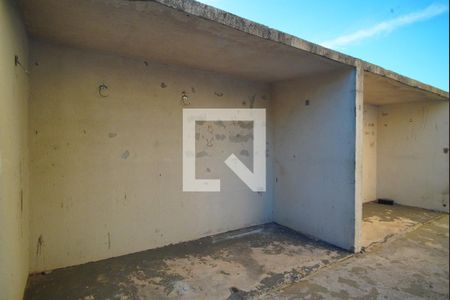 Apartamento à venda com 55m², 2 quartos e 1 vagaBicicletario 