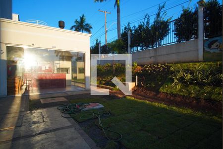 Apartamento à venda com 55m², 2 quartos e 1 vagaQuiosque 