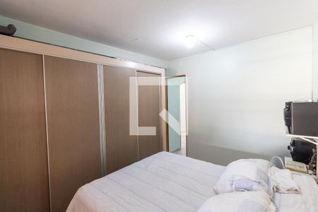 Casa à venda com 200m², 4 quartos e 4 vagasQuarto 1