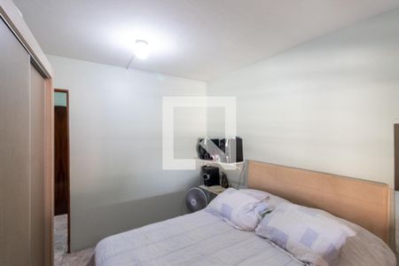 Casa à venda com 200m², 4 quartos e 4 vagasQuarto 1