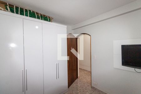 Casa à venda com 200m², 4 quartos e 4 vagasQuarto 2