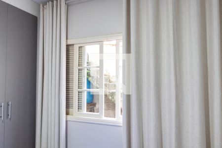 Casa à venda com 200m², 4 quartos e 4 vagasQuarto 4