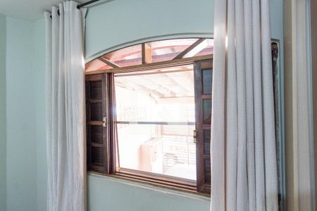 Casa à venda com 200m², 4 quartos e 4 vagasQuarto 1