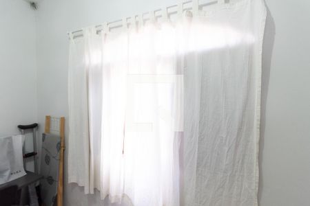 Casa à venda com 200m², 4 quartos e 4 vagasQuarto 3