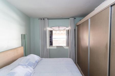 Casa à venda com 200m², 4 quartos e 4 vagasQuarto 1