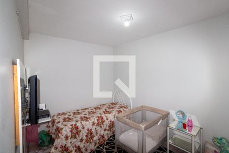 Casa à venda com 200m², 4 quartos e 4 vagasQuarto 2