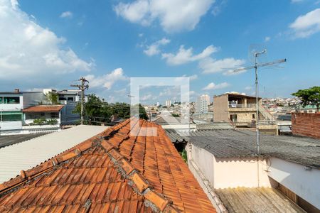 Casa à venda com 200m², 4 quartos e 4 vagasVista