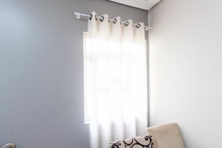 Casa à venda com 200m², 4 quartos e 4 vagasSala 2