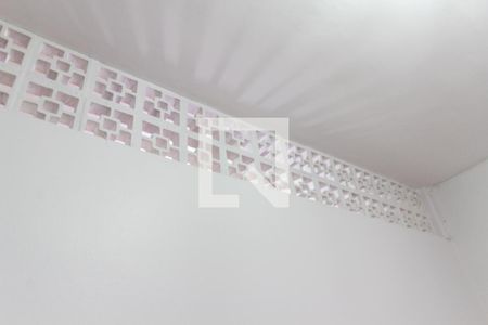 Casa à venda com 200m², 4 quartos e 4 vagasQuarto 3