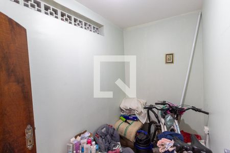 Casa à venda com 200m², 4 quartos e 4 vagasCloset