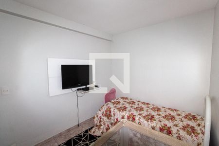 Casa à venda com 200m², 4 quartos e 4 vagasQuarto 2