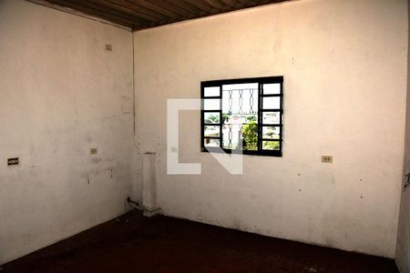 Casa à venda com 124m², 5 quartos e 1 vagaQuarto 3 - Edícula