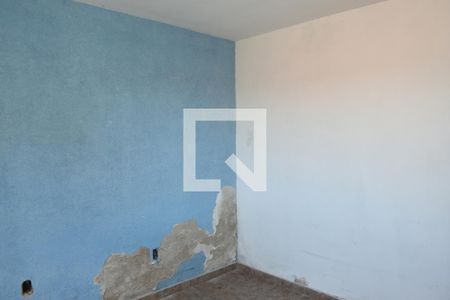 Casa à venda com 124m², 5 quartos e 1 vagaQuarto 2 - Edícula