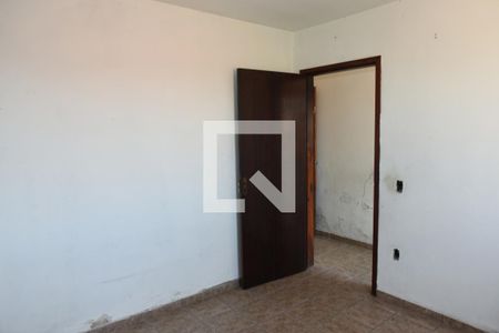 Casa à venda com 124m², 5 quartos e 1 vagaQuarto 2 - Edícula