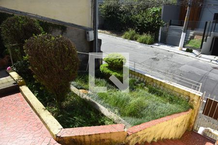 Casa à venda com 124m², 5 quartos e 1 vagaJardim