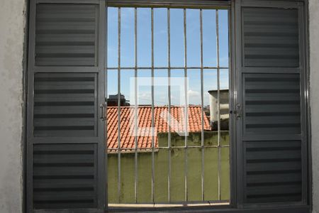 Casa à venda com 124m², 5 quartos e 1 vagaVista do Quarto