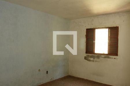 Casa à venda com 124m², 5 quartos e 1 vagaQuarto 1 - Edícula