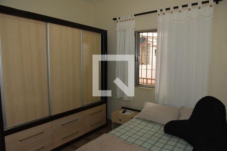 Casa à venda com 124m², 5 quartos e 1 vagaQuarto 2