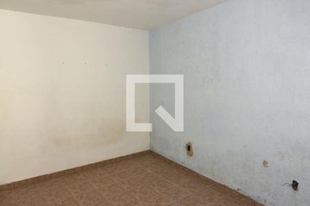 Casa à venda com 124m², 5 quartos e 1 vagaQuarto 1 - Edícula